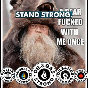 Meet your Posher, Lance